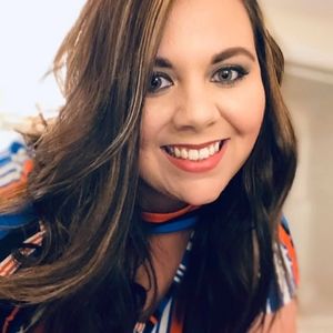 Meet your Posher, Chelsea